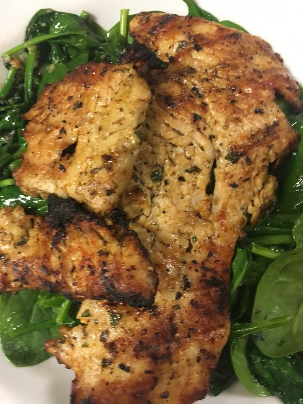 Pecorino’s Pizzeria & Deli | restaurant | 318 Blooming Grove Turnpike, New Windsor, NY 12553, USA | 8455653650 OR +1 845-565-3650