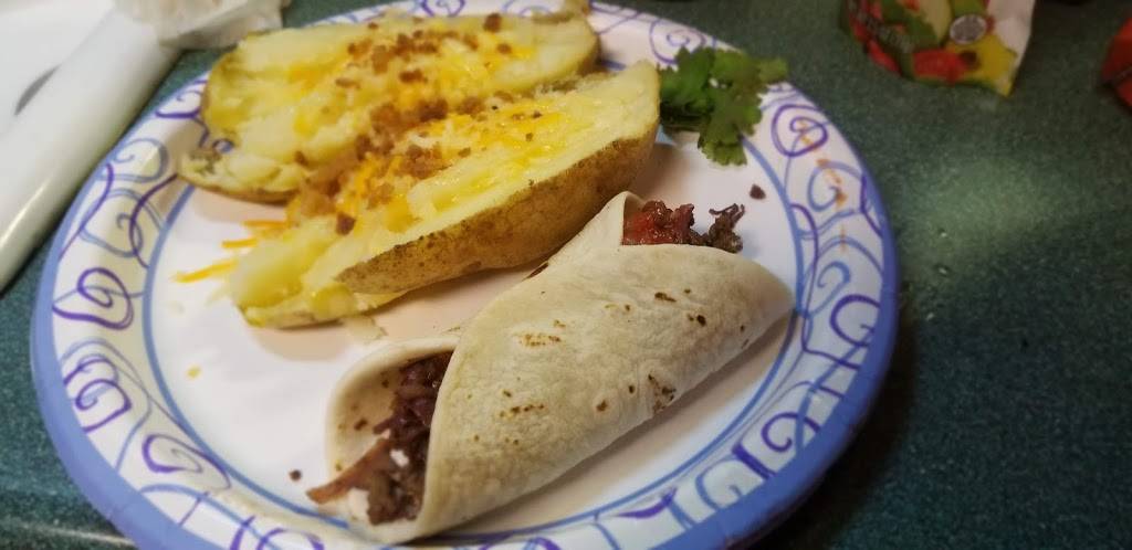 Front Porch/Prather Catering | restaurant | 302 N 2nd St, Booneville, MS 38829, USA | 6627289800 OR +1 662-728-9800