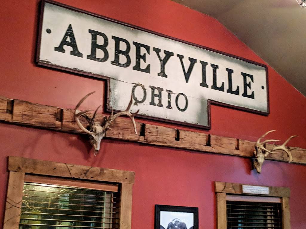 Lager Heads BBQ Smokehouse | restaurant | 2832 Abbeyville Rd, Medina, OH 44256, USA | 3307251947 OR +1 330-725-1947