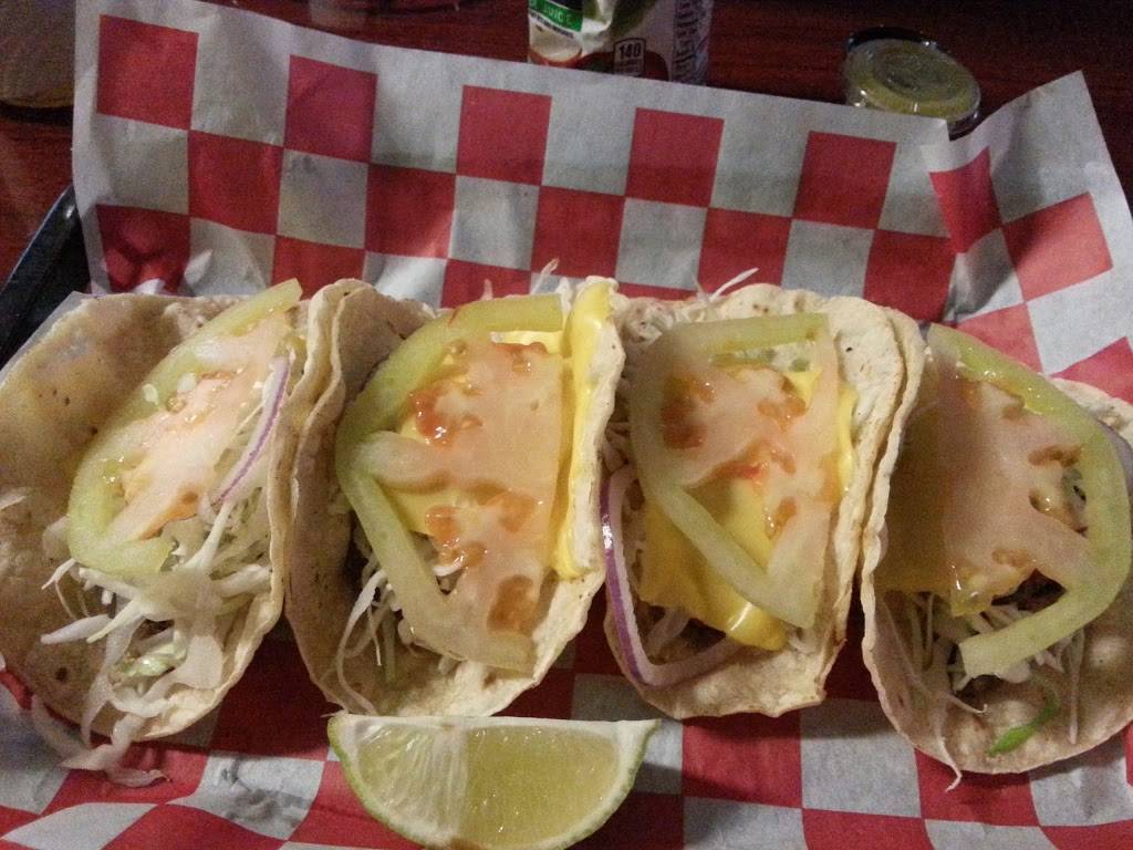 La Casa del Chimi | restaurant | 7441 US-301 #105,106, Riverview, FL 33578, USA | 8136711999 OR +1 813-671-1999