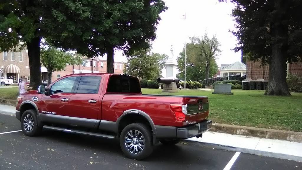 Bills Cafe | restaurant | 111 Market St E, Fayetteville, TN 37334, USA | 9314335332 OR +1 931-433-5332