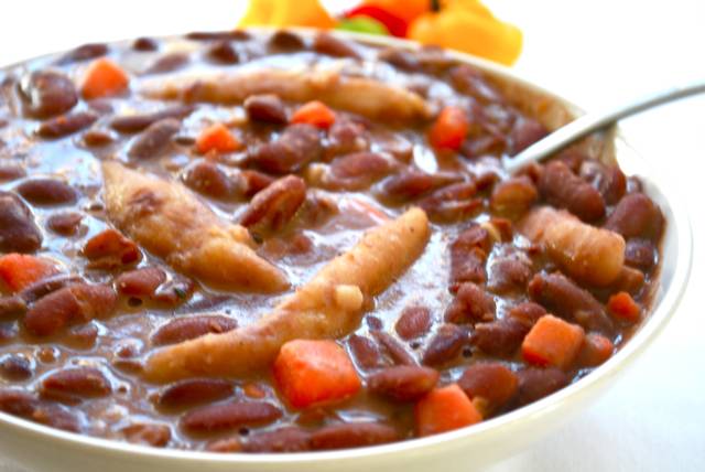 Silvers Crust | restaurant | 5223 Avenue D, Brooklyn, NY 11203, USA | 7186290010 OR +1 718-629-0010