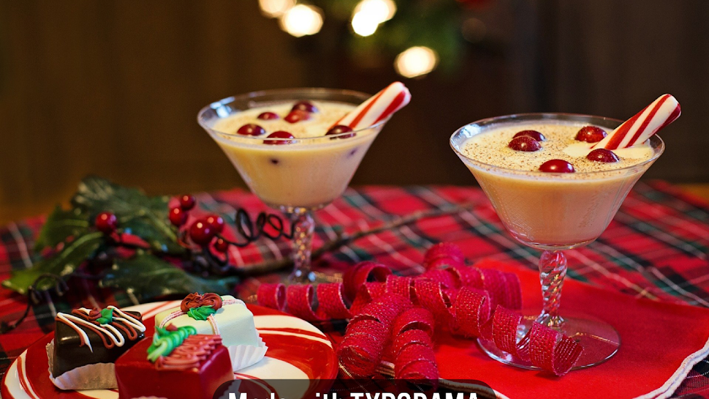 Juice king bar Grill | restaurant | 23 Genesee St, Utica, NY 13502, USA | 3152745588 OR +1 315-274-5588