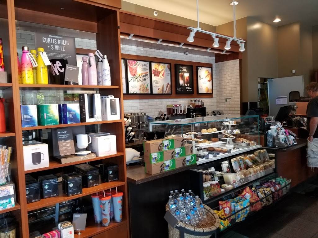 Starbucks | cafe | 425 SW Madison Ave, Corvallis, OR 97333, USA | 5417535318 OR +1 541-753-5318