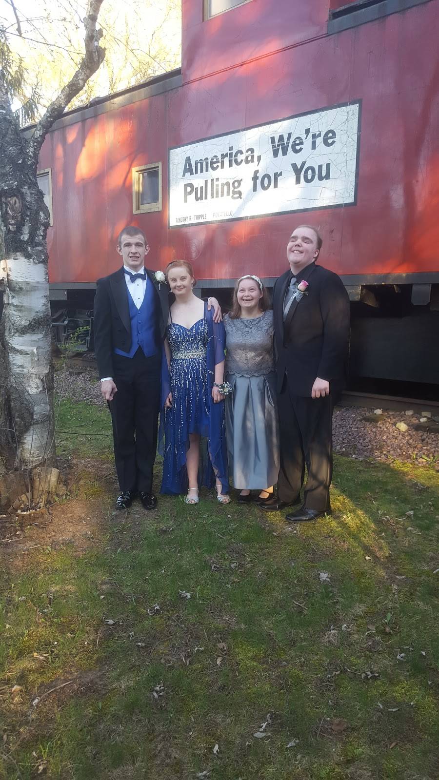 River Club of Mequon | restaurant | 12400 N Ville Du Parc Dr, Mequon, WI 53092, USA | 2622421400 OR +1 262-242-1400