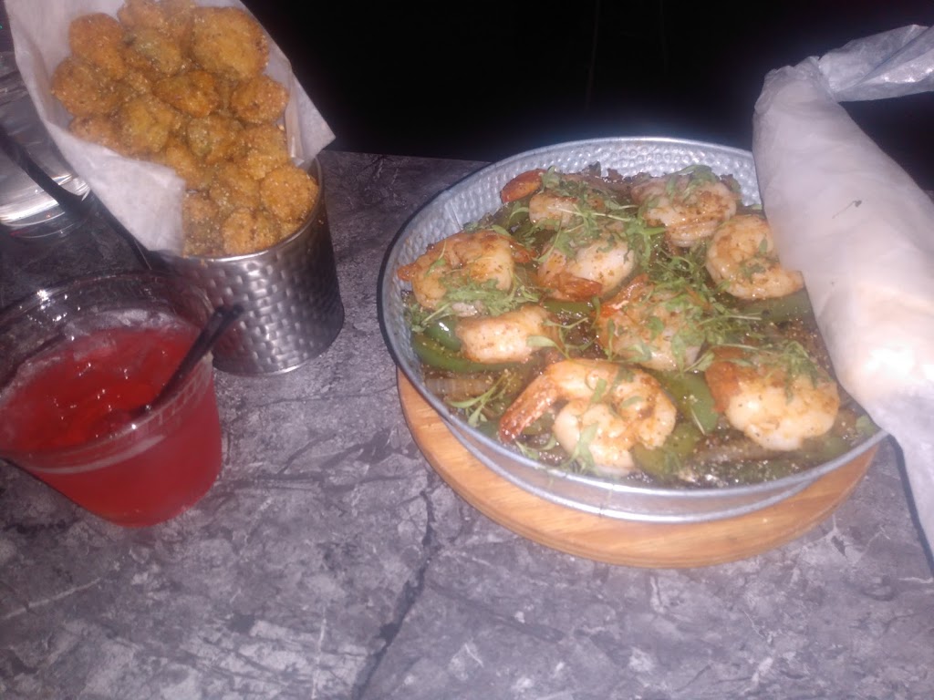 Crave Restaurant Atlanta | restaurant | 1126 Euclid Ave NE, Atlanta, GA 30307, USA | 6783993077 OR +1 678-399-3077