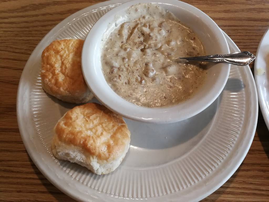 Classic Cup Cafe | restaurant | 4389 Jackson Rd, Ann Arbor, MI 48103, USA | 7346624411 OR +1 734-662-4411