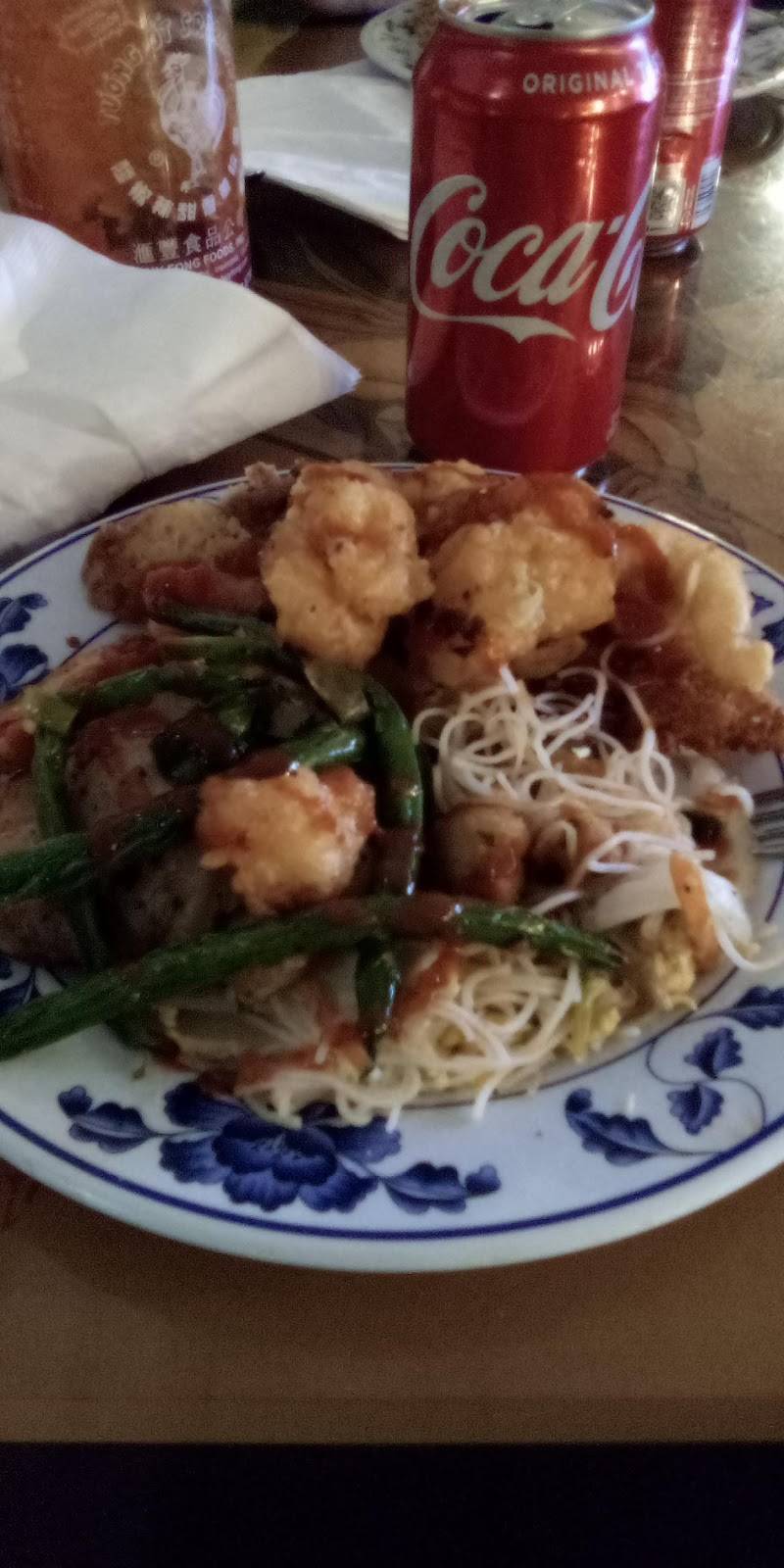 China Palace Restaurant | restaurant | 6605 Airport Blvd, Austin, TX 78752, USA | 5124517104 OR +1 512-451-7104