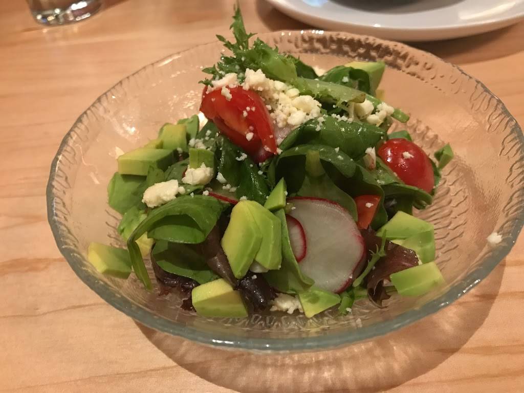 Earths Kitchen | restaurant | 3715 N Halsted St, Chicago, IL 60613, USA | 7736486000 OR +1 773-648-6000