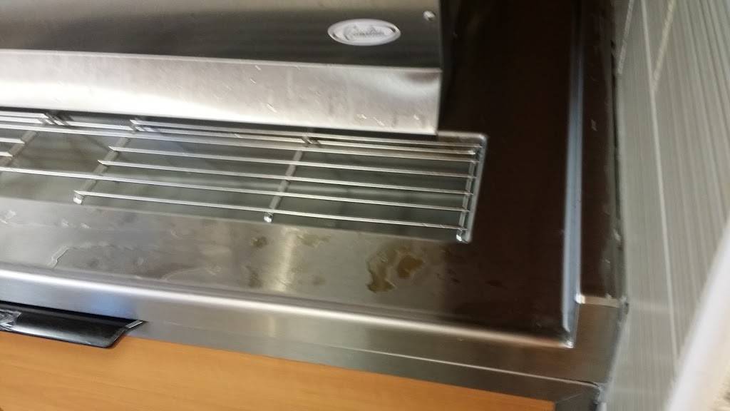 Subway | restaurant | 3429 N Main St, Fuquay-Varina, NC 27526, USA | 9197620521 OR +1 919-762-0521