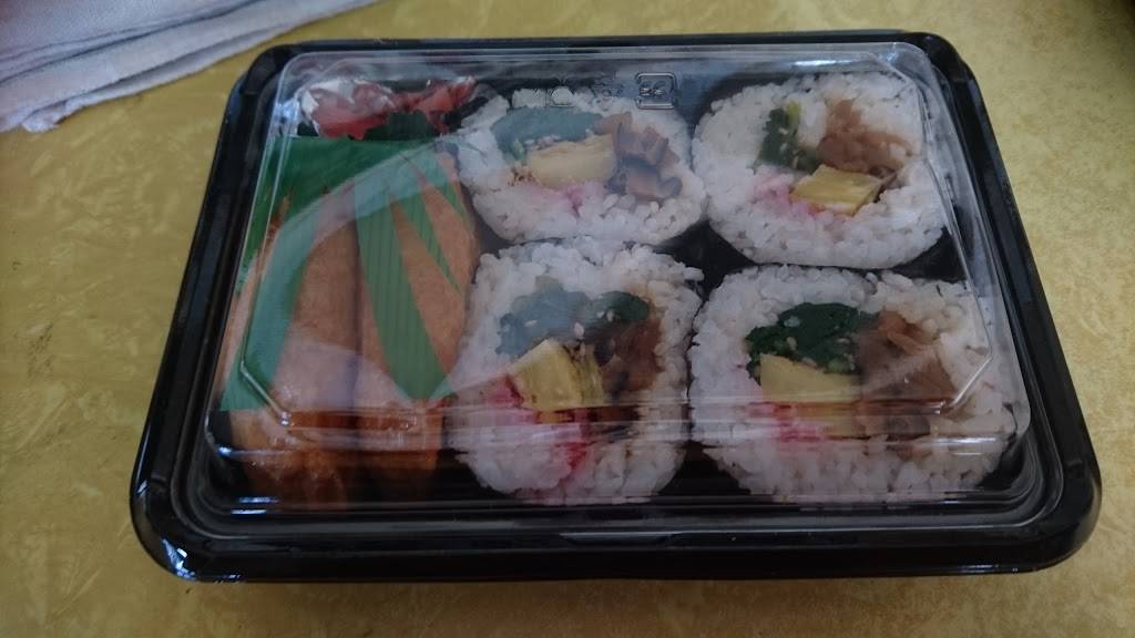 Tempura House | restaurant | 1816 Sawtelle Blvd, Los Angeles, CA 90025, USA | 3104795989 OR +1 310-479-5989