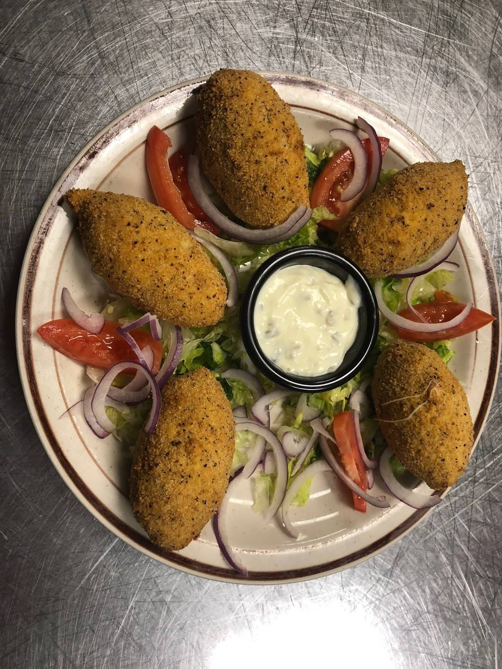 Herradura Mexican Grill | restaurant | 16245 Farm to Market Rd 529, Houston, TX 77095, USA | 2818153776 OR +1 281-815-3776