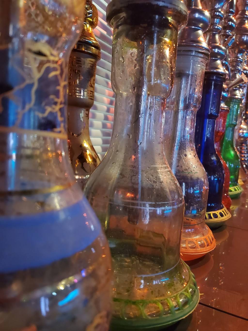 Division 1 Sports Bar & Grill | restaurant | 13331 Kuykendahl Rd, Houston, TX 77090, USA | 2818769393 OR +1 281-876-9393