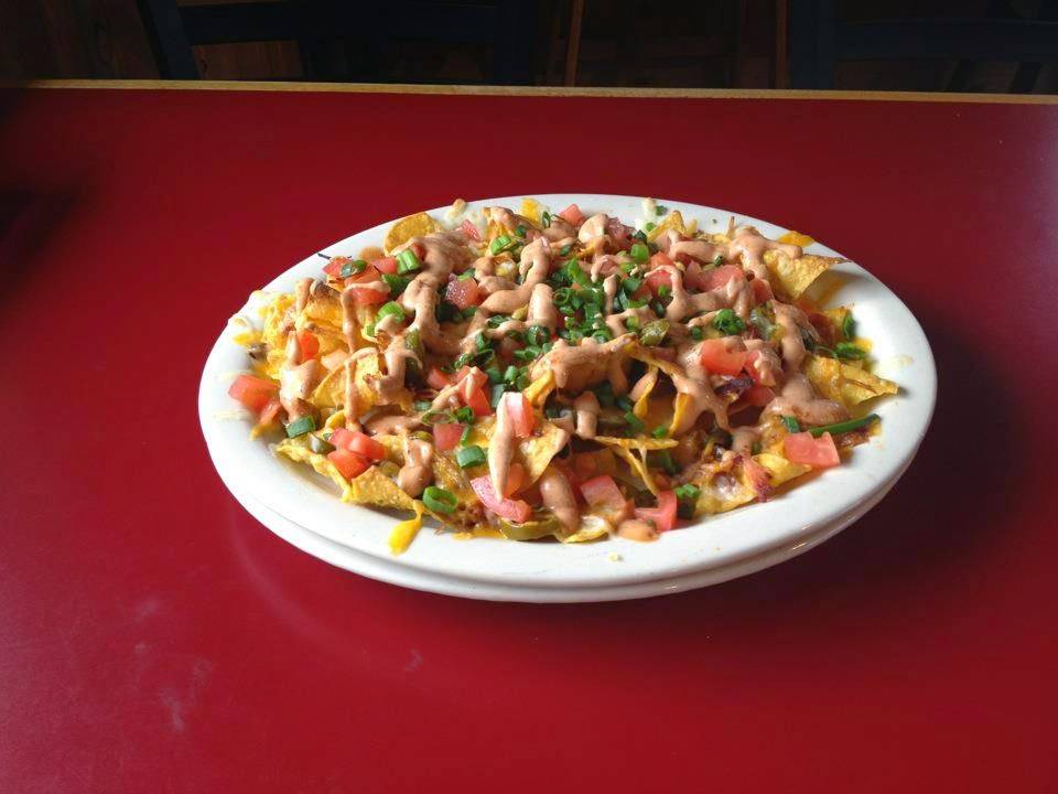 Saw Tooth Roadhouse | night club | 4780 OR-35, Hood River, OR 97031, USA | 5413542511 OR +1 541-354-2511