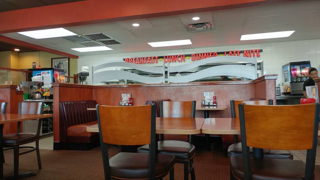 Dennys | restaurant | 6711 W Sam Houston Pkwy S, Houston, TX 77072, USA | 7134846340 OR +1 713-484-6340