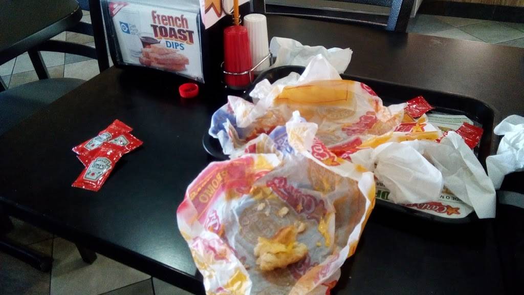 Carls Jr | restaurant | Int. 40, Paseo Ensenada 502, Playas, Playas Coronado, 22000 Tijuana, B.C., Mexico | 016641163089 OR +52 664 116 3089