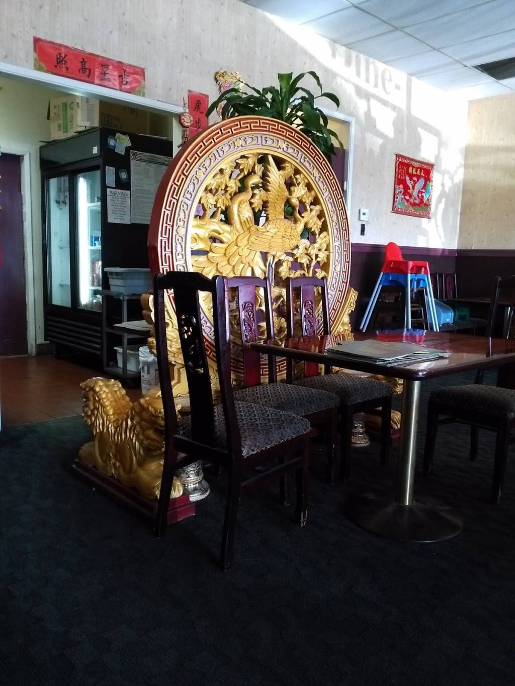 Highland Chinese Restaurant | restaurant | 4347 Elkhorn Blvd, Sacramento, CA 95842, USA | 9163491506 OR +1 916-349-1506