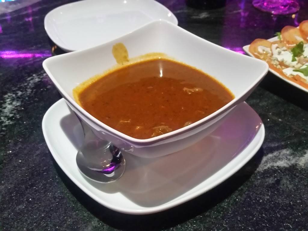 269 West Wine Bar | night club | 269 West Rd, Ocoee, FL 34761, USA | 4073475800 OR +1 407-347-5800