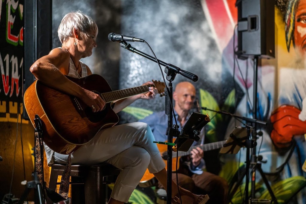 Peruvian | restaurant | 4141 S Tamiami Trail, Sarasota, FL 34231, USA | 9412605964 OR +1 941-260-5964