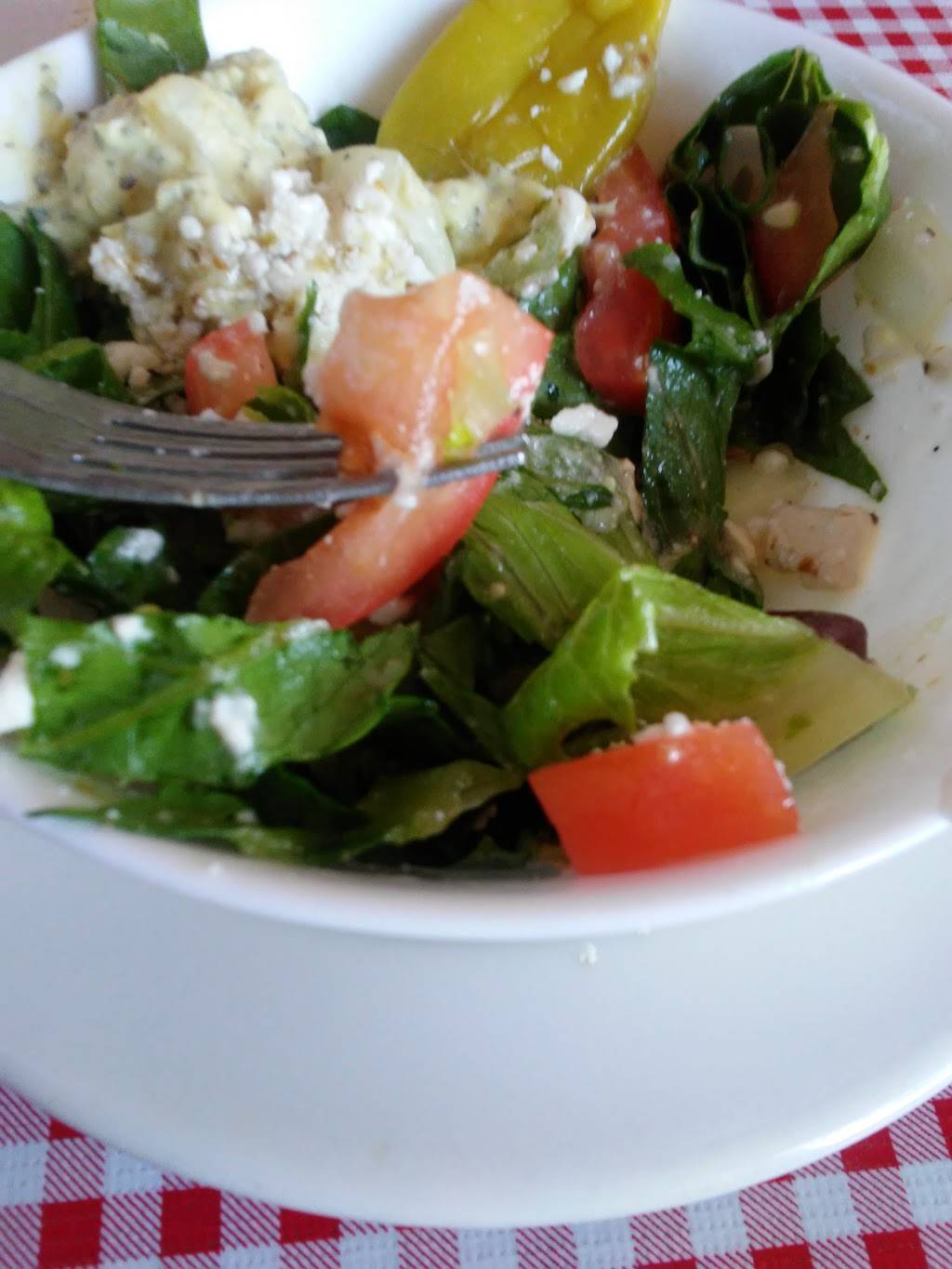 Athenaz Restaurant | restaurant | 2960 W State Rd 426, Oviedo, FL 32765, USA | 4075428788 OR +1 407-542-8788