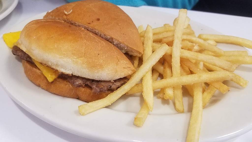 Steak n Shake | restaurant | 3396 Cobb Pkwy NW, Acworth, GA 30101, USA | 7705296661 OR +1 770-529-6661