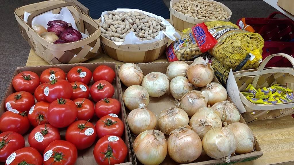 Passmores | restaurant | 4303 Saluda Rd, Rock Hill, SC 29730, USA | 8033281541 OR +1 803-328-1541