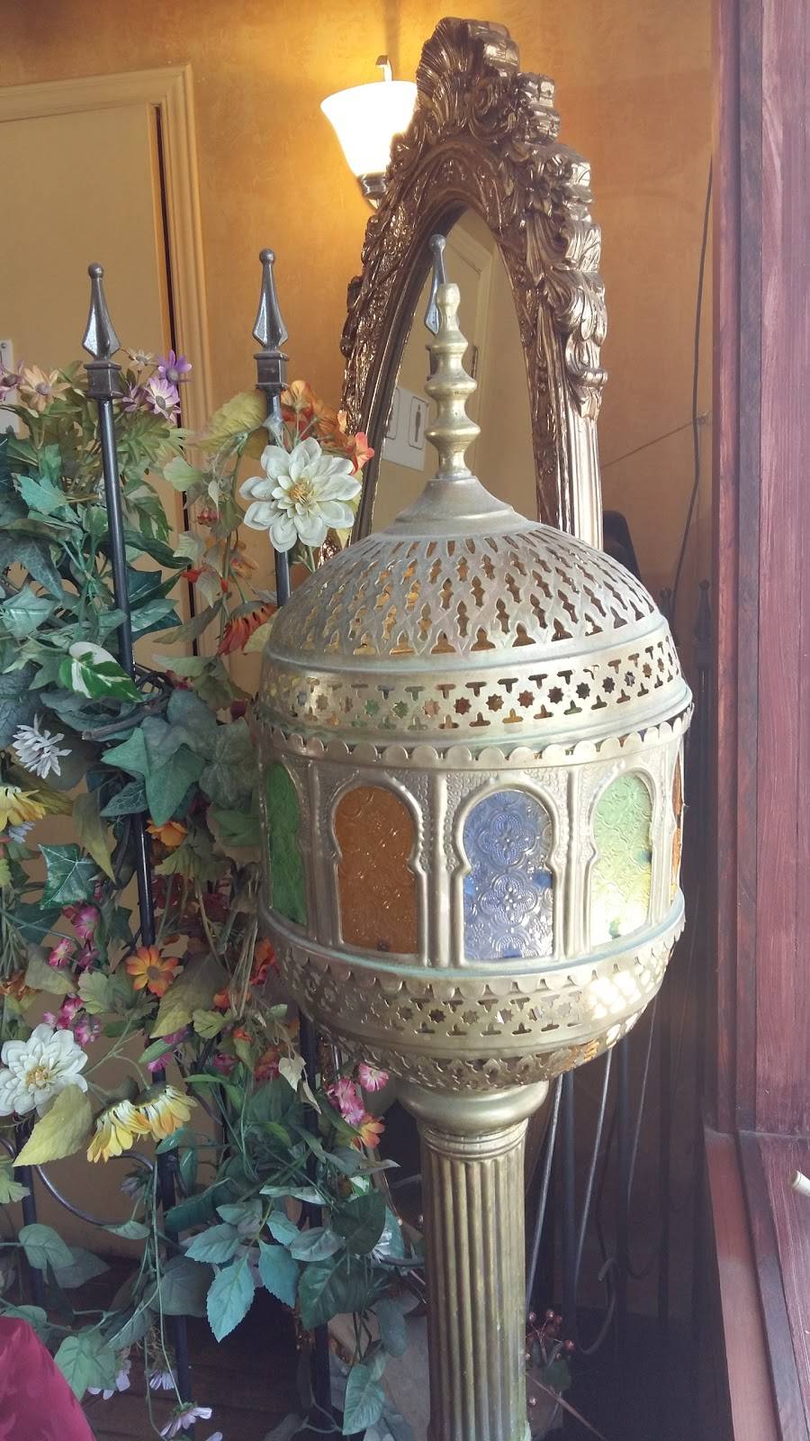 Restaurant Casablanca | restaurant | 179 Rue Principale, Saint-Sauveur, QC J0R 1R0, Canada | 4502270245 OR +1 450-227-0245