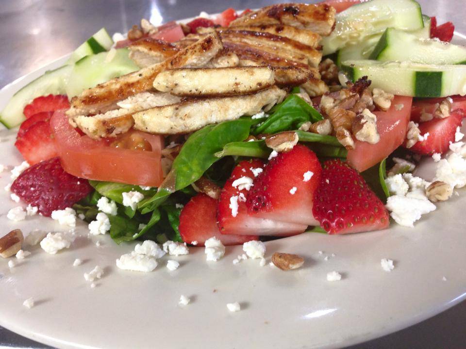 Empire Grill | restaurant | 39485 Mound Rd, Sterling Heights, MI 48310, USA | 5868839439 OR +1 586-883-9439