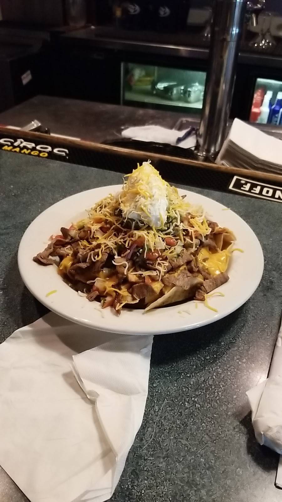 Highland Cafe | cafe | 2201 N Chester Ave, Bakersfield, CA 93308, USA | 6616796797 OR +1 661-679-6797