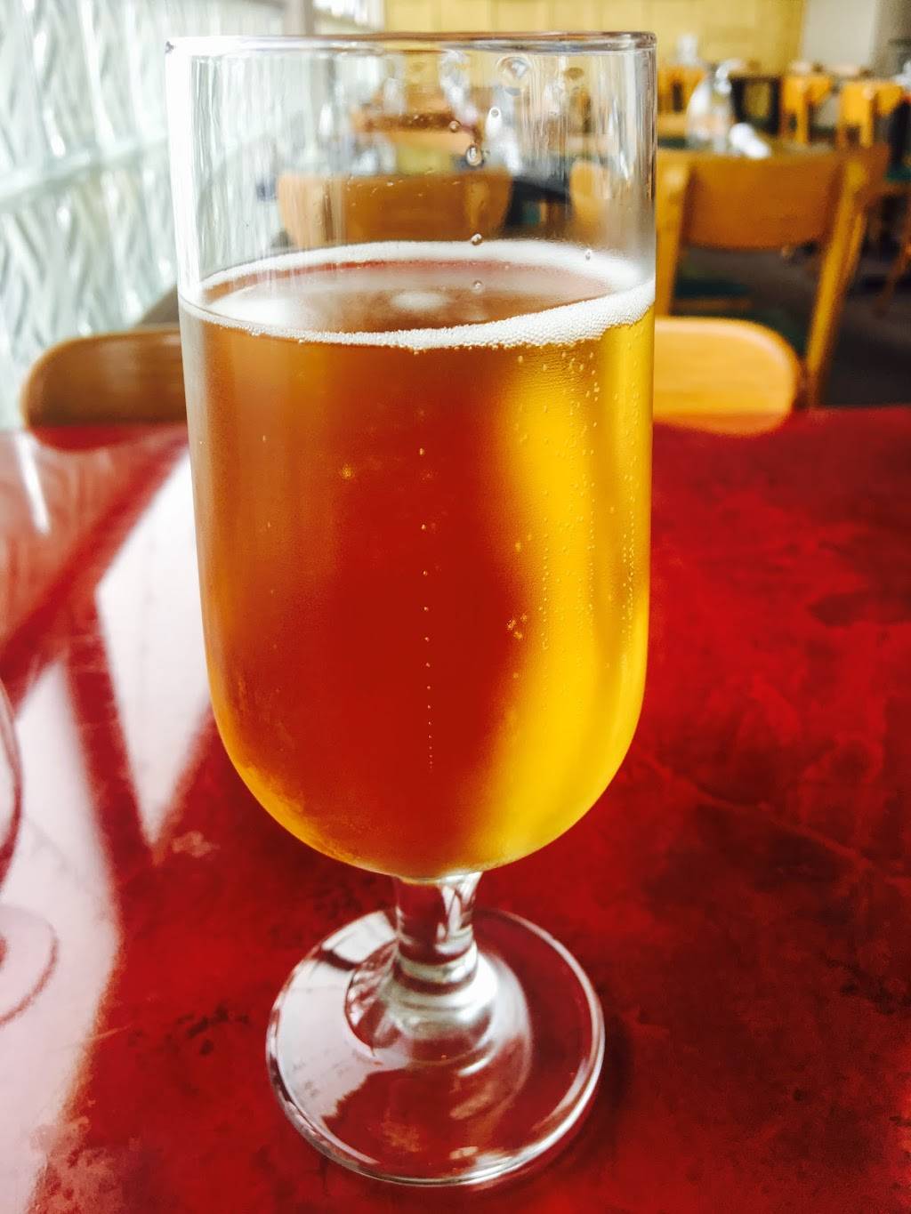 Thai Lemon Grass | restaurant | 506 S Van Dorn St C, Alexandria, VA 22304, USA | 7037514627 OR +1 703-751-4627