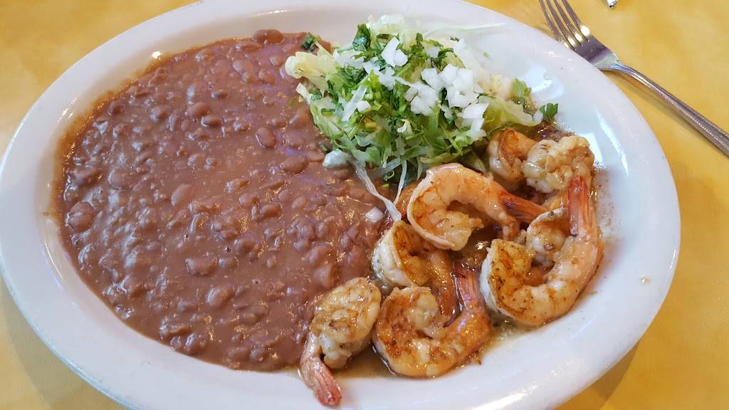 Romans Mexican Restaurant | restaurant | 24401 Ridge Rte Dr, Laguna Hills, CA 92653, USA | 9494540259 OR +1 949-454-0259