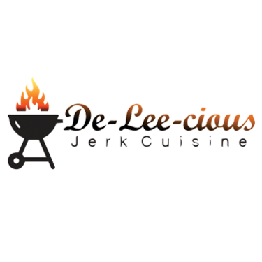 Deleecious Jerk Cuisine | restaurant | 3563B Boston Rd, Bronx, NY 10469, USA | 7187084284 OR +1 718-708-4284