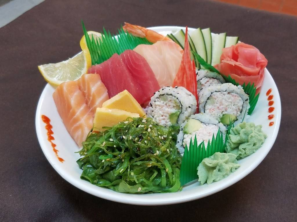 Our Glass Restaurant | restaurant | 530 W Lyndon B Johnson Fwy, Irving, TX 75063, USA | 9728309877 OR +1 972-830-9877