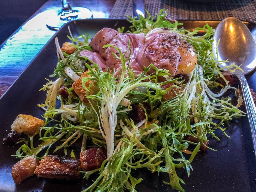 Osteria Stellina | restaurant | 11285 CA-1, Point Reyes Station, CA 94956, USA | 4156639988 OR +1 415-663-9988