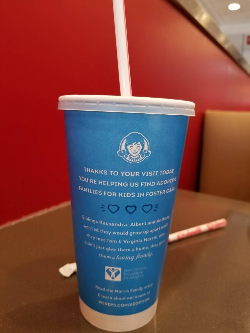 Wendys | restaurant | 3630 Riverside Dr, Macon, GA 31210, USA | 4782381303 OR +1 478-238-1303