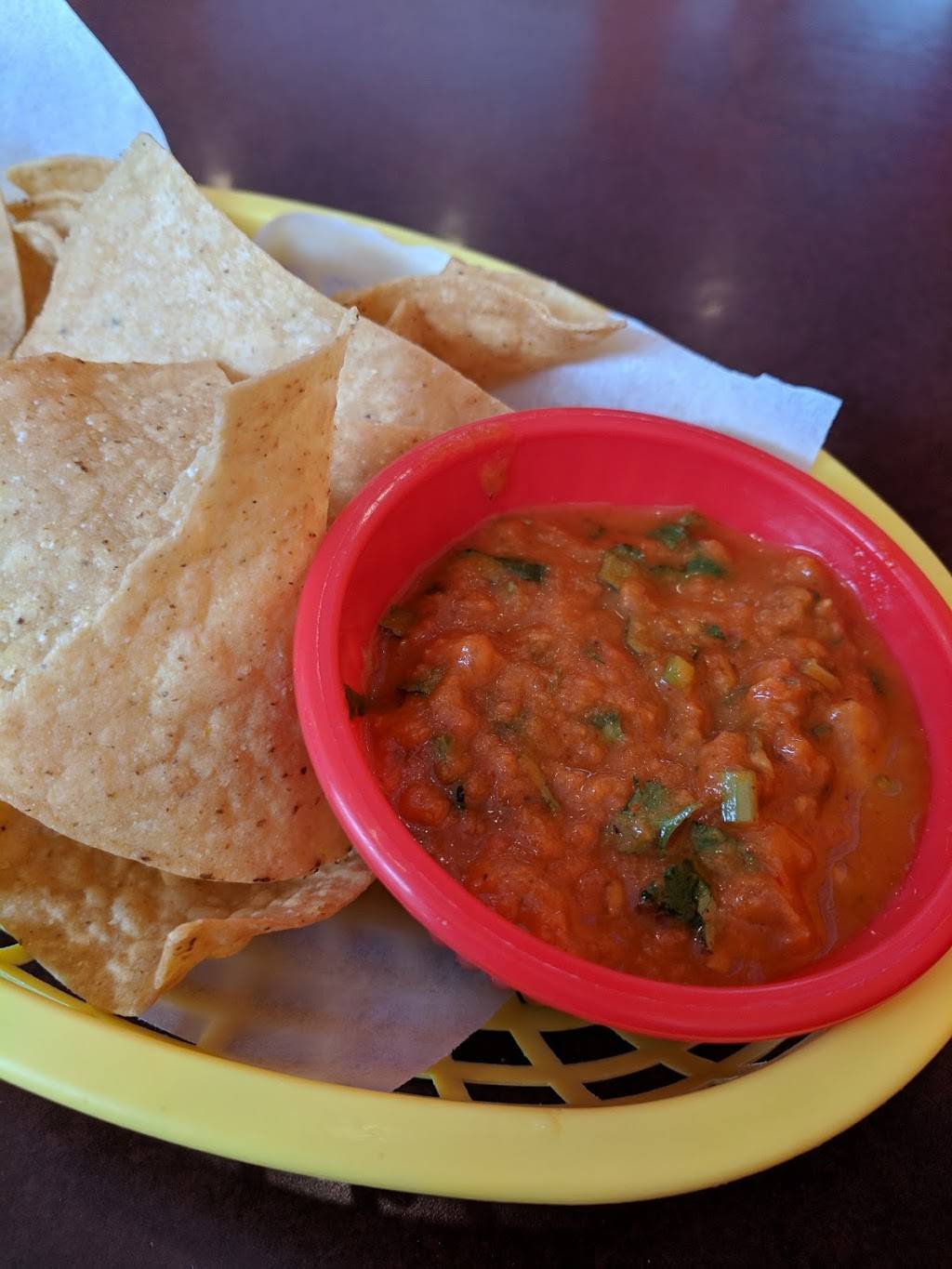 JALAPENO MEXICAN GRILL | restaurant | 801 S 1st St, Shelton, WA 98584, USA | 3604273984 OR +1 360-427-3984