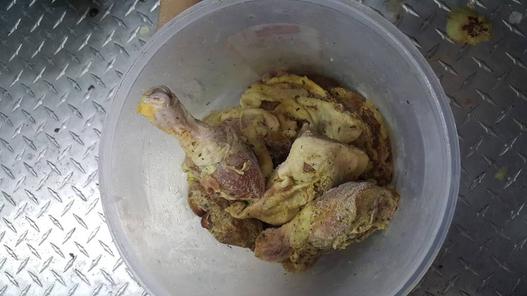 Tacos San Carlos | restaurant | 6835 Griggs Rd, Houston, TX 77023, USA | 8328920707 OR +1 832-892-0707