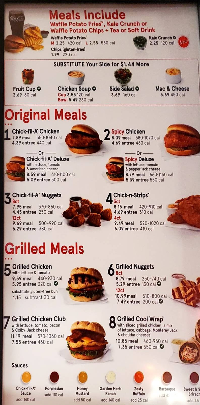 Chick-fil-A Hwy 99 & Yosemite Ave, Manteca, CA 95366 | restaurant | 1405 E Yosemite Ave, Manteca, CA 95336, USA | 2092392000 OR +1 209-239-2000