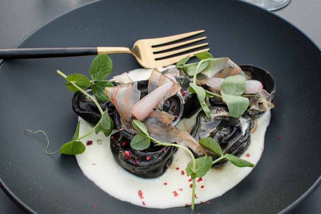 Patria | restaurant | 150 Main St L2, Northampton, MA 01060, USA | 4137278366 OR +1 413-727-8366