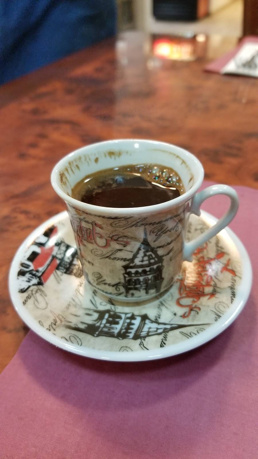 Ali Baba | restaurant | 2243 15th St, Troy, NY 12180, USA | 5182731170 OR +1 518-273-1170