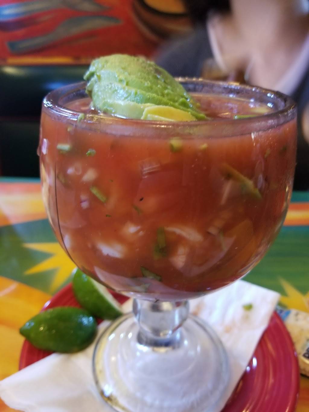 Salsa & Beer | restaurant | 6740 White Oak Ave, Lake Balboa, CA 91406, USA | 8184010015 OR +1 818-401-0015