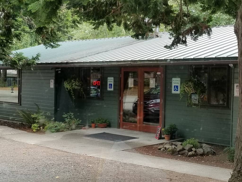 Loggers Landing | night club | 295023 US-101, Quilcene, WA 98376, USA | 3603448373 OR +1 360-344-8373