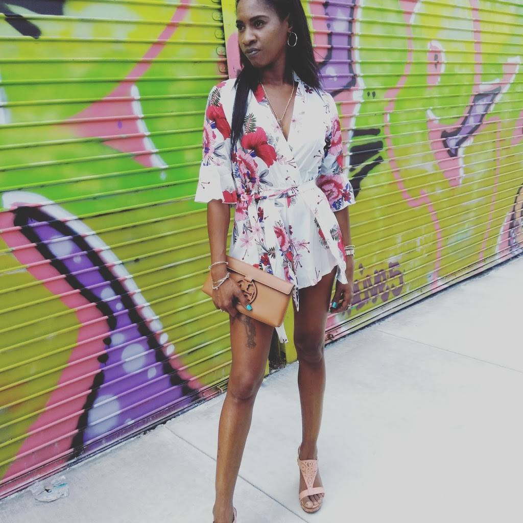 Rasta Village | restaurant | 1441 NW 79th St, Miami, FL 33147, USA | 7863556089 OR +1 786-355-6089