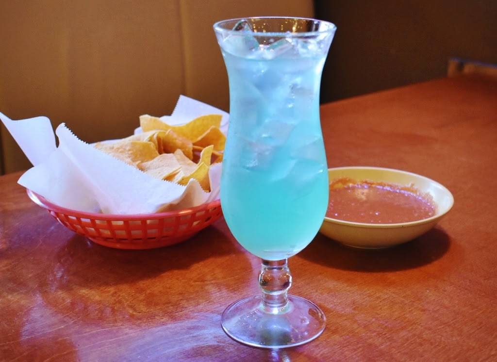 San Marcos Mexican Restaurante | restaurant | 3599 AL-14, Millbrook, AL 36054, USA | 3342857022 OR +1 334-285-7022