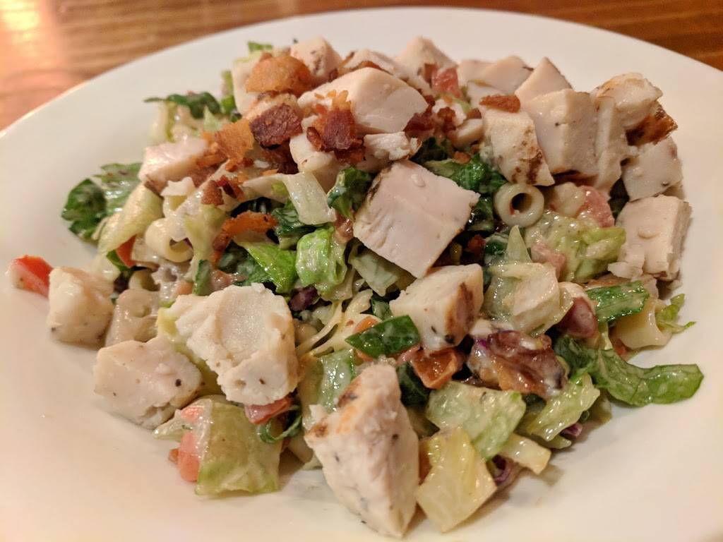 Giordanos | restaurant | 930 N Meacham Rd, Schaumburg, IL 60173, USA | 8479865211 OR +1 847-986-5211