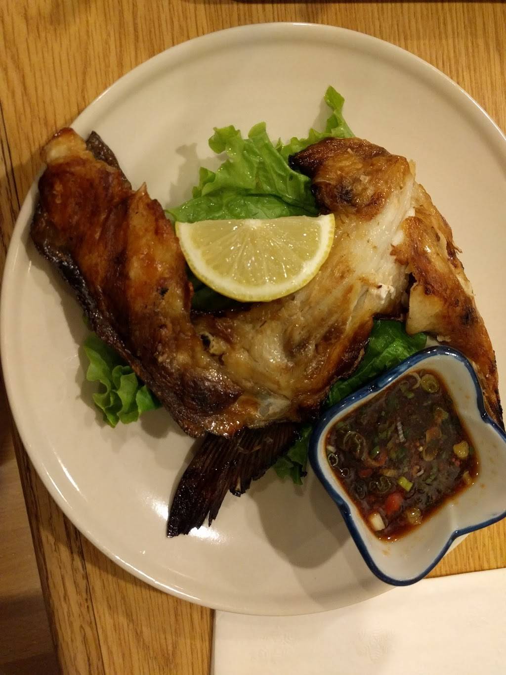 Yashima Restaurant | restaurant | 236 E Rowland St, Covina, CA 91723, USA | 6263314240 OR +1 626-331-4240