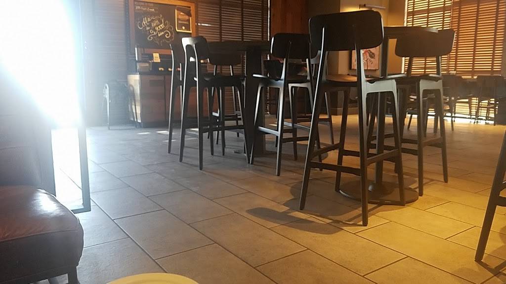 Starbucks | cafe | 6706 Westworth Blvd #103, Westworth Village, TX 76114, USA | 6825401805 OR +1 682-540-1805