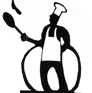 Chips Place | restaurant | 127 W Wesley St, Jackson, MI 49201, USA | 5177960850 OR +1 517-796-0850