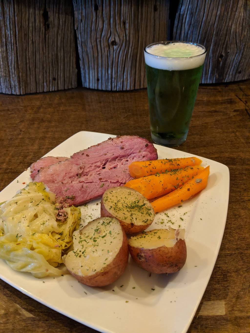 G5 Brewpub | restaurant | 1018 Mahogany Way, Severance, CO 80550, USA | 9706867065 OR +1 970-686-7065