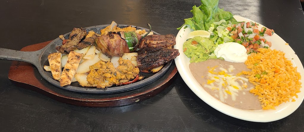 Pura Vida Mexican Bar and Grill | restaurant | 1445 Fort Worth Hwy, Weatherford, TX 76086, USA | 6822621411 OR +1 682-262-1411